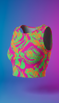 Example product